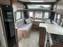 2021 COACHMAN LASER EXCEL 575 8.jpg